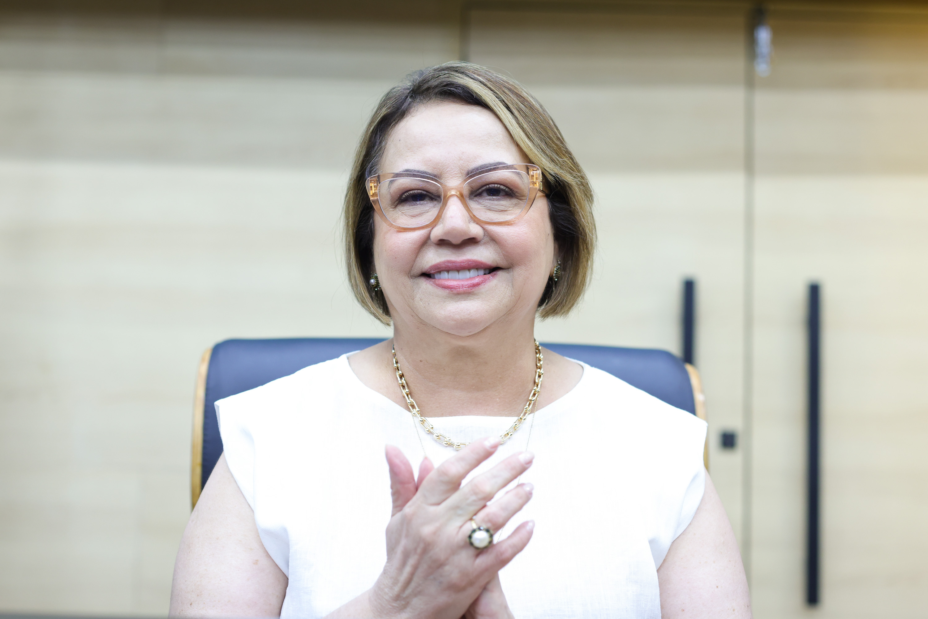 SESSÃO SOLENE TÍTULO DE CIDADANIA AO SR JÂNIO JANQUIÊ BEZERRA DINIZ - FOTOS REGIS FALCÃO ASCOM ALEPI (3).jpg