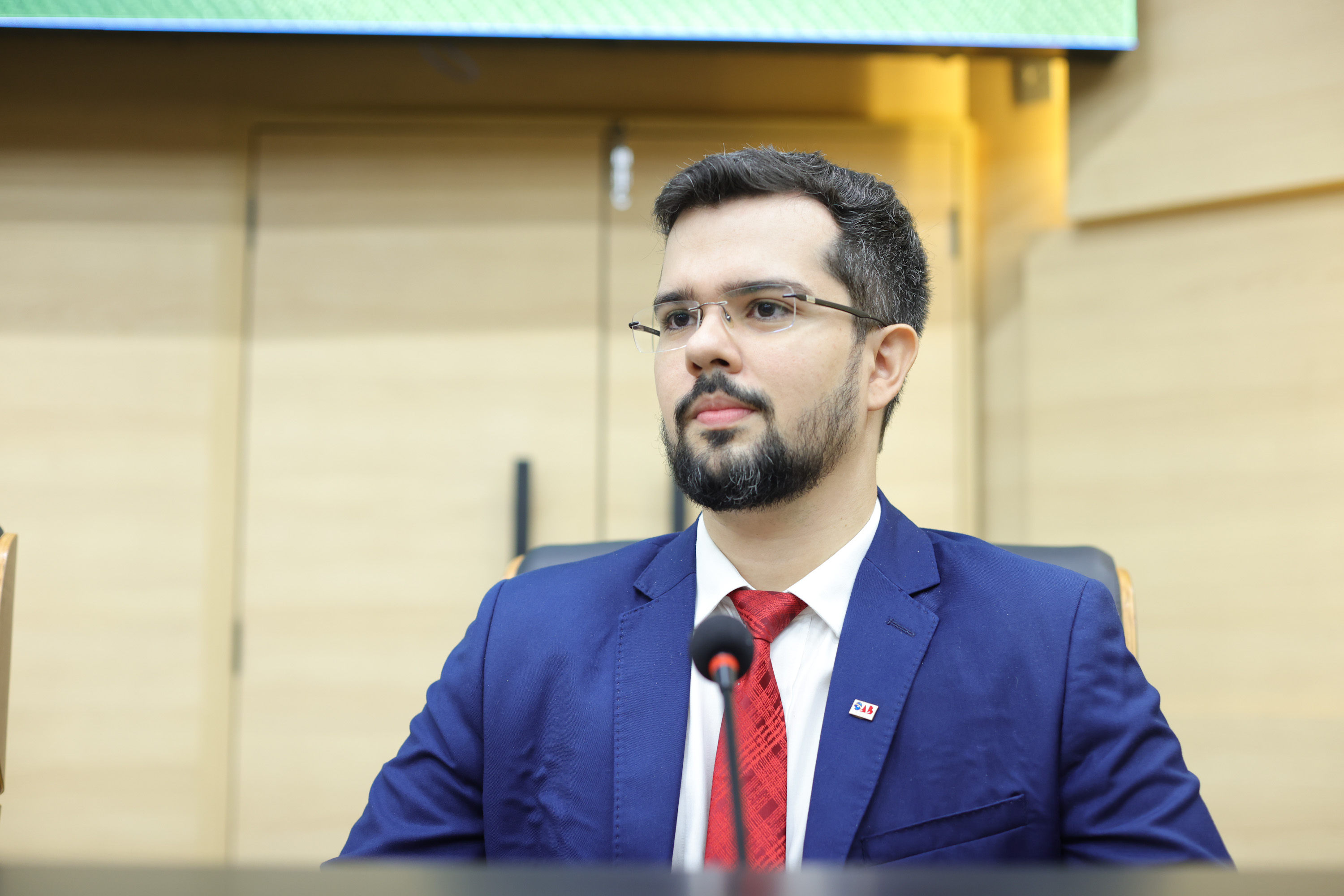 SESSÃO SOLENE TÍTULO DE CIDADANIA AO SR JÂNIO JANQUIÊ BEZERRA DINIZ - FOTOS REGIS FALCÃO ASCOM ALEPI (4).jpg