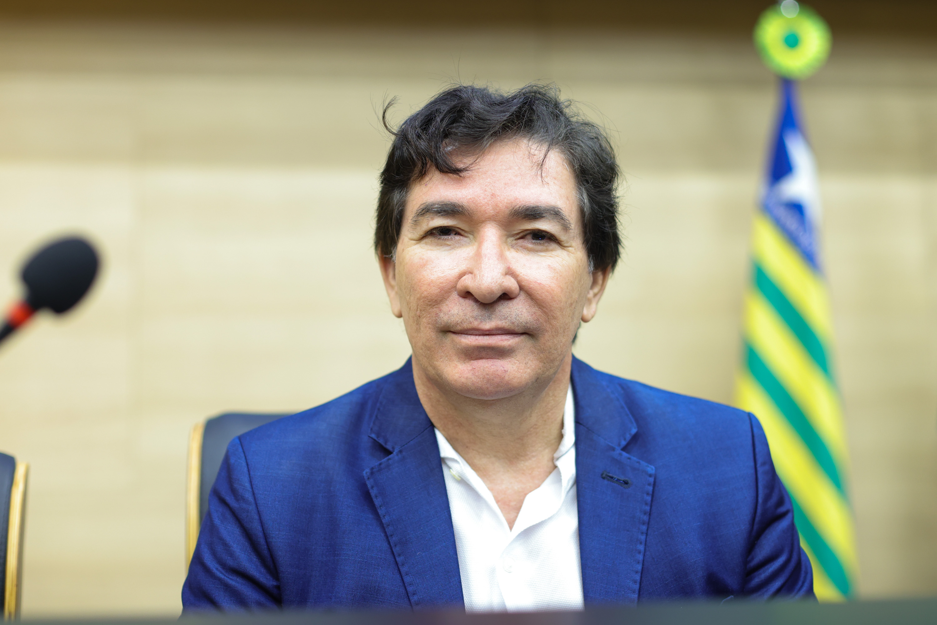 SESSÃO SOLENE TÍTULO DE CIDADANIA AO SR JÂNIO JANQUIÊ BEZERRA DINIZ - FOTOS REGIS FALCÃO ASCOM ALEPI (8).jpg