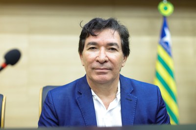 SESSÃO SOLENE TÍTULO DE CIDADANIA AO SR JÂNIO JANQUIÊ BEZERRA DINIZ - FOTOS REGIS FALCÃO ASCOM ALEPI (8).jpg