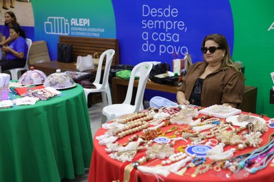 FEIRA DO SERVIDOR - FOTOS REGIS FALCÃO ASCOM ALEPI  (1).jpg