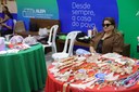 FEIRA DO SERVIDOR - FOTOS REGIS FALCÃO ASCOM ALEPI  (1).jpg