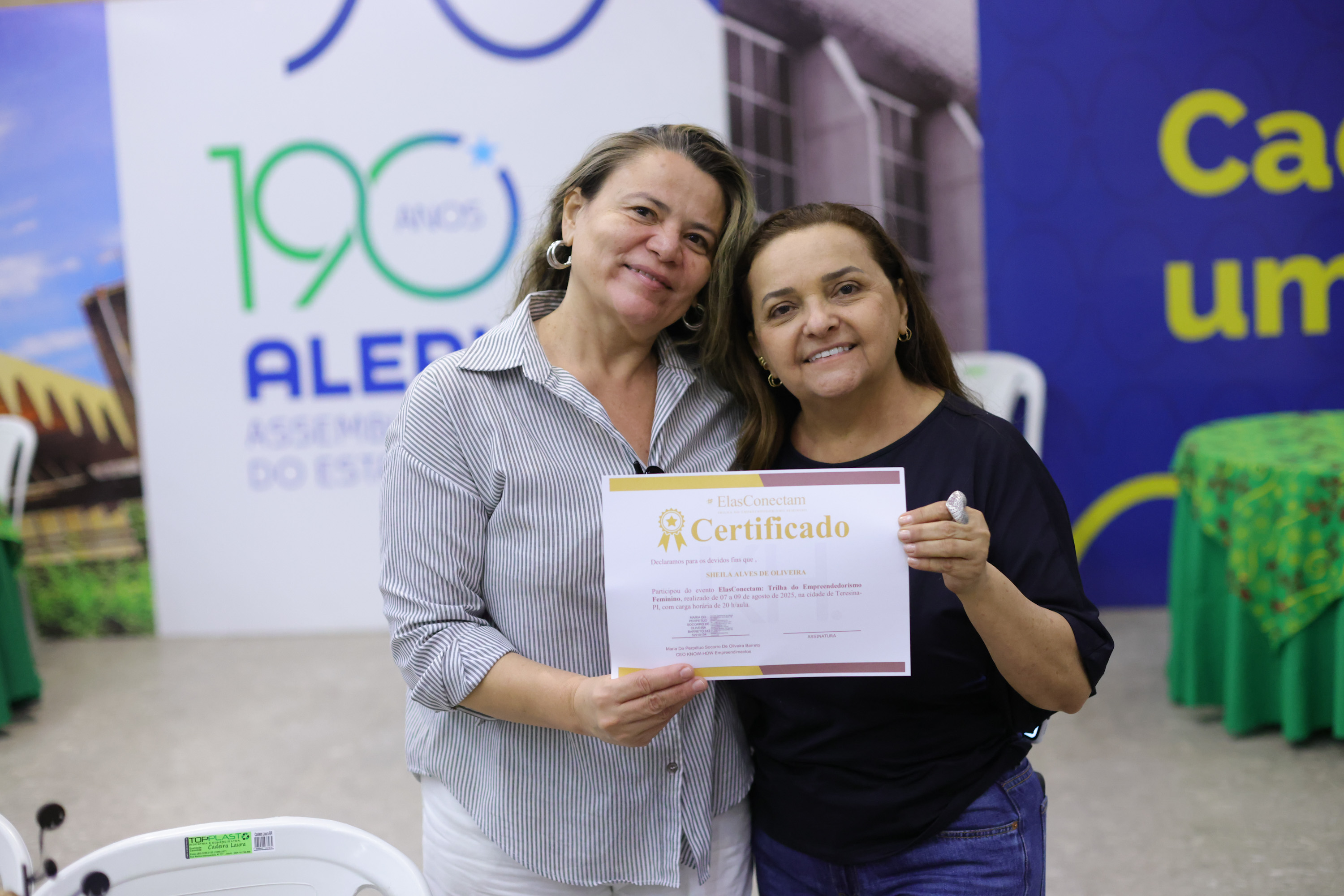 FEIRA DO SERVIDOR - FOTOS REGIS FALCÃO ASCOM ALEPI  (10).jpg