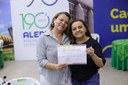 FEIRA DO SERVIDOR - FOTOS REGIS FALCÃO ASCOM ALEPI  (10).jpg