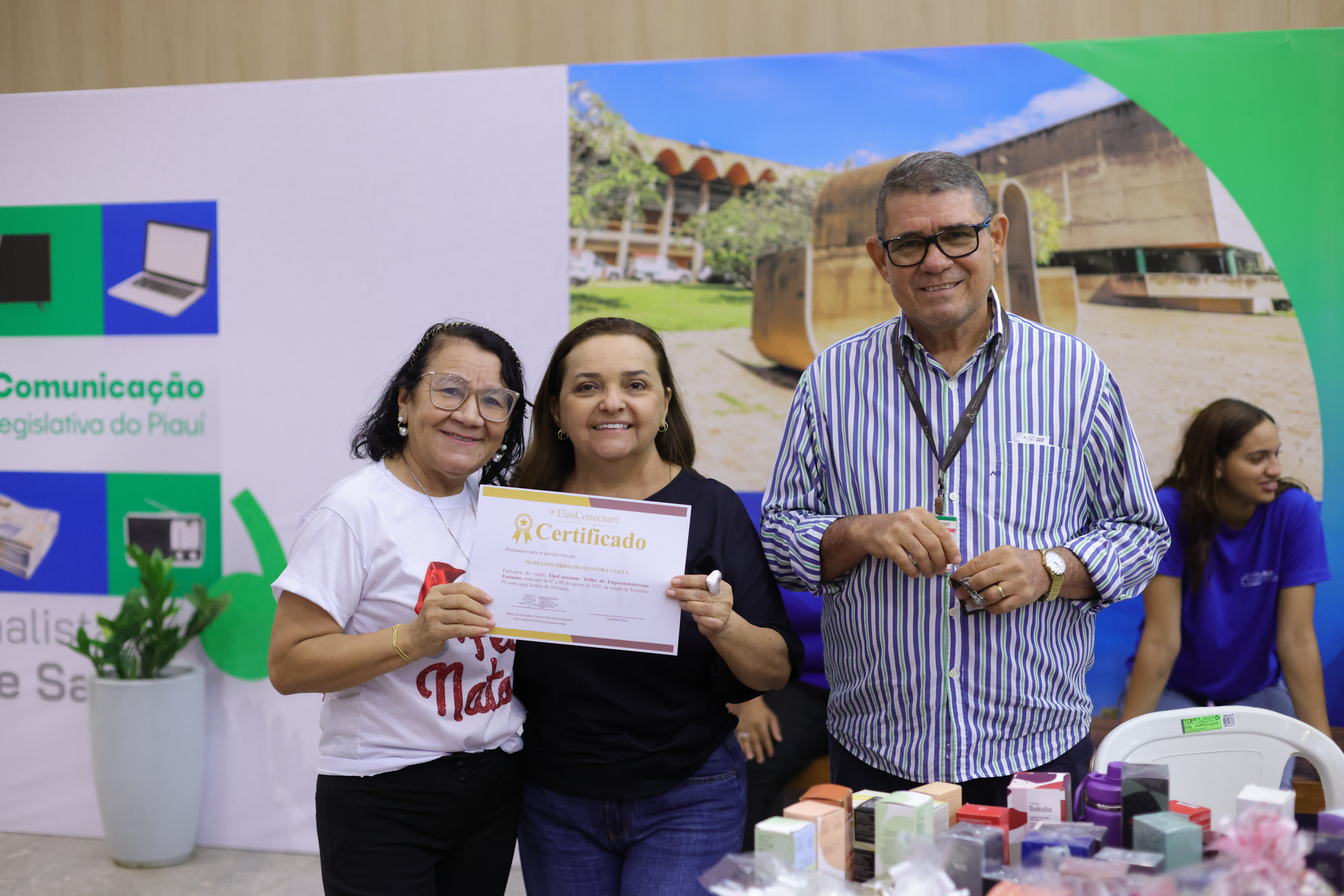 FEIRA DO SERVIDOR - FOTOS REGIS FALCÃO ASCOM ALEPI  (11).jpg