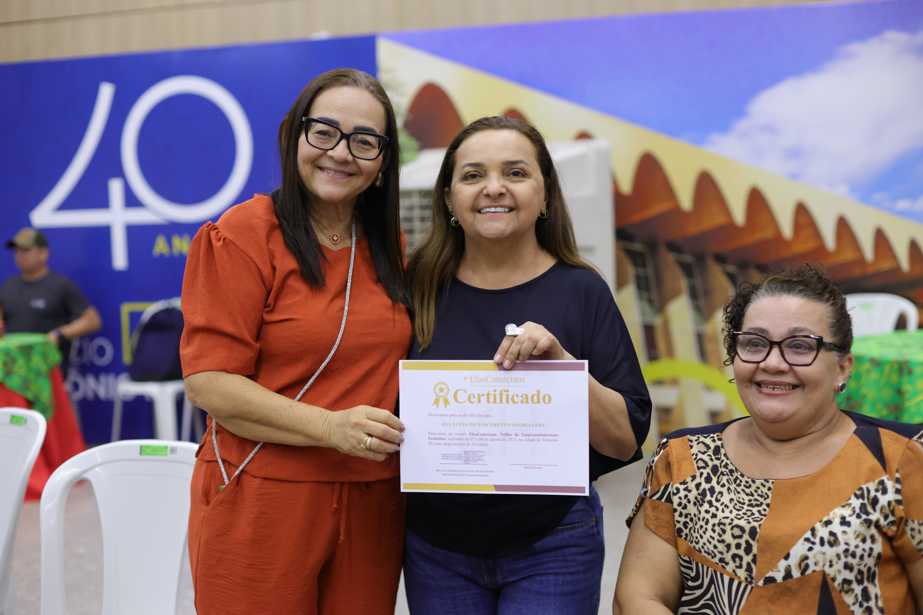 FEIRA DO SERVIDOR - FOTOS REGIS FALCÃO ASCOM ALEPI  (14).jpg
