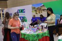 FEIRA DO SERVIDOR - FOTOS REGIS FALCÃO ASCOM ALEPI  (15).jpg