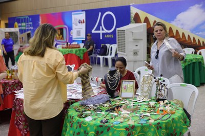 FEIRA DO SERVIDOR - FOTOS REGIS FALCÃO ASCOM ALEPI  (2).jpg