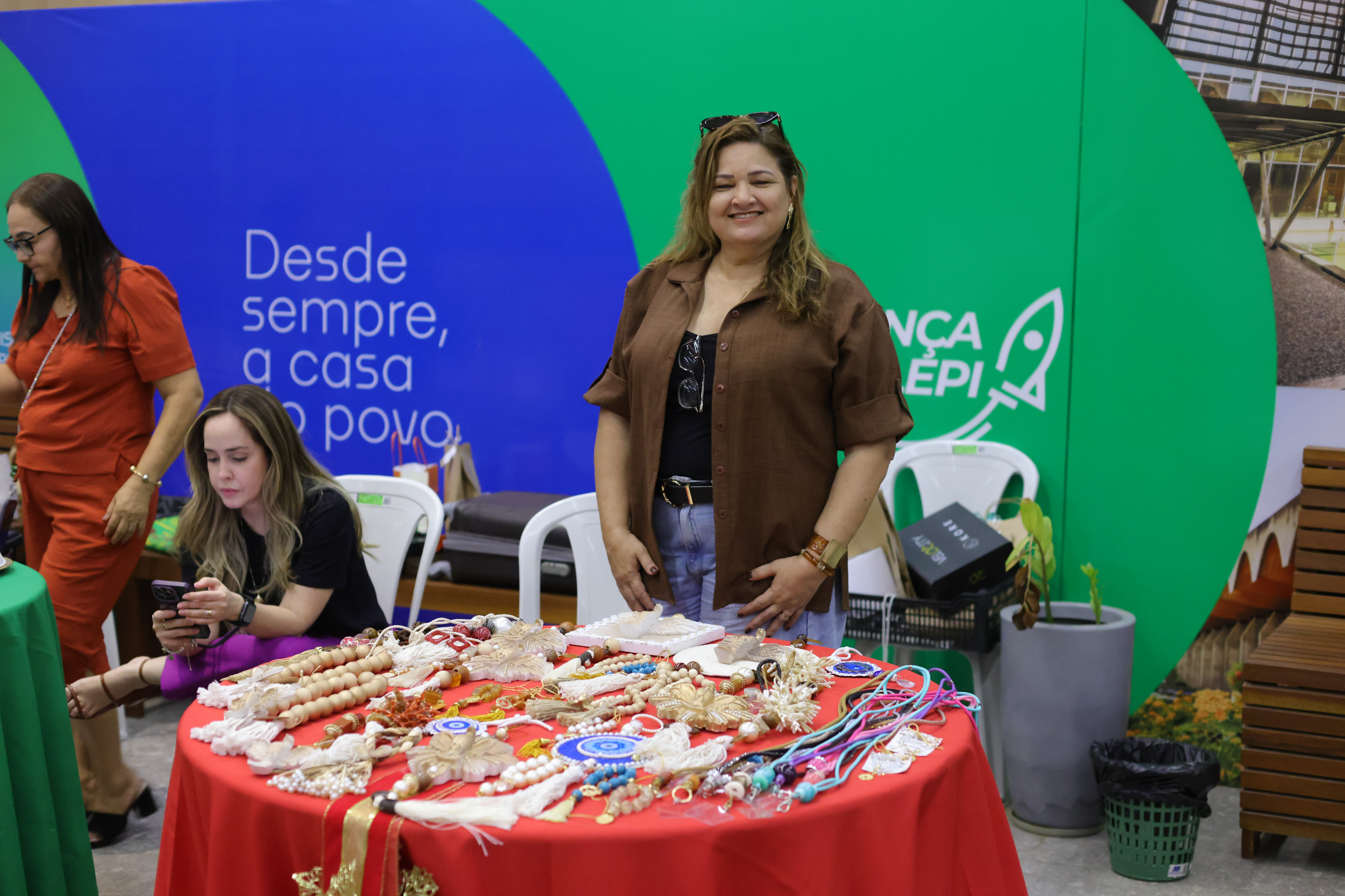 FEIRA DO SERVIDOR - FOTOS REGIS FALCÃO ASCOM ALEPI  (3).jpg
