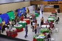 FEIRA DO SERVIDOR - FOTOS REGIS FALCÃO ASCOM ALEPI  (4).jpg