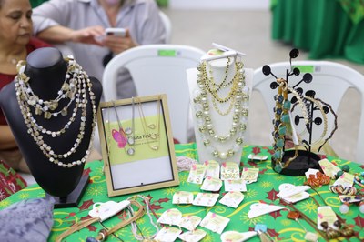 FEIRA DO SERVIDOR - FOTOS REGIS FALCÃO ASCOM ALEPI  (6).jpg