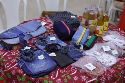 FEIRA DO SERVIDOR - FOTOS REGIS FALCÃO ASCOM ALEPI  (7).jpg