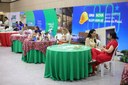 FEIRA DO SERVIDOR - FOTOS REGIS FALCÃO ASCOM ALEPI .jpg