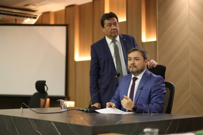 REUNIÃO DE COMISSÕES - FOTOS REGIS FALCÃO ASCOM ALEPI  (1).jpg