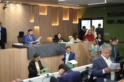 REUNIÃO DE COMISSÕES - FOTOS REGIS FALCÃO ASCOM ALEPI  (10).jpg