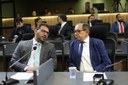 REUNIÃO DE COMISSÕES - FOTOS REGIS FALCÃO ASCOM ALEPI  (12).jpg