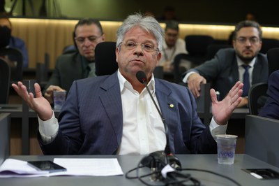 REUNIÃO DE COMISSÕES - FOTOS REGIS FALCÃO ASCOM ALEPI  (13).jpg