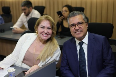 REUNIÃO DE COMISSÕES - FOTOS REGIS FALCÃO ASCOM ALEPI  (14).jpg