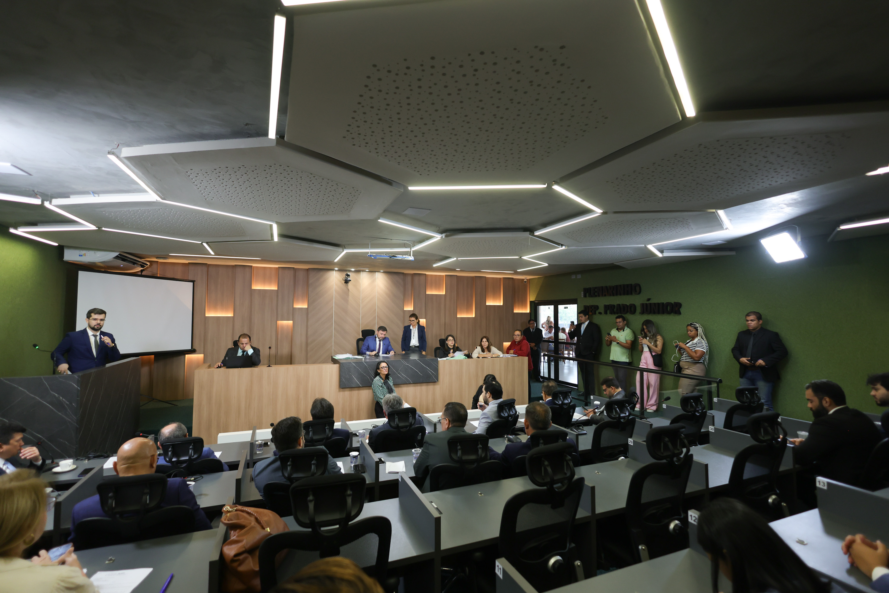 REUNIÃO DE COMISSÕES - FOTOS REGIS FALCÃO ASCOM ALEPI  (15).jpg