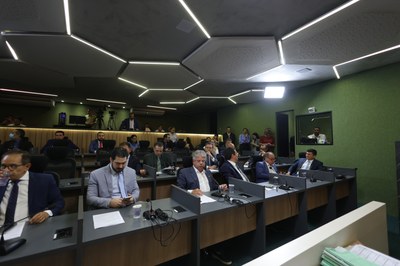 REUNIÃO DE COMISSÕES - FOTOS REGIS FALCÃO ASCOM ALEPI  (16).jpg