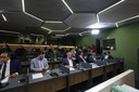 REUNIÃO DE COMISSÕES - FOTOS REGIS FALCÃO ASCOM ALEPI  (16).jpg