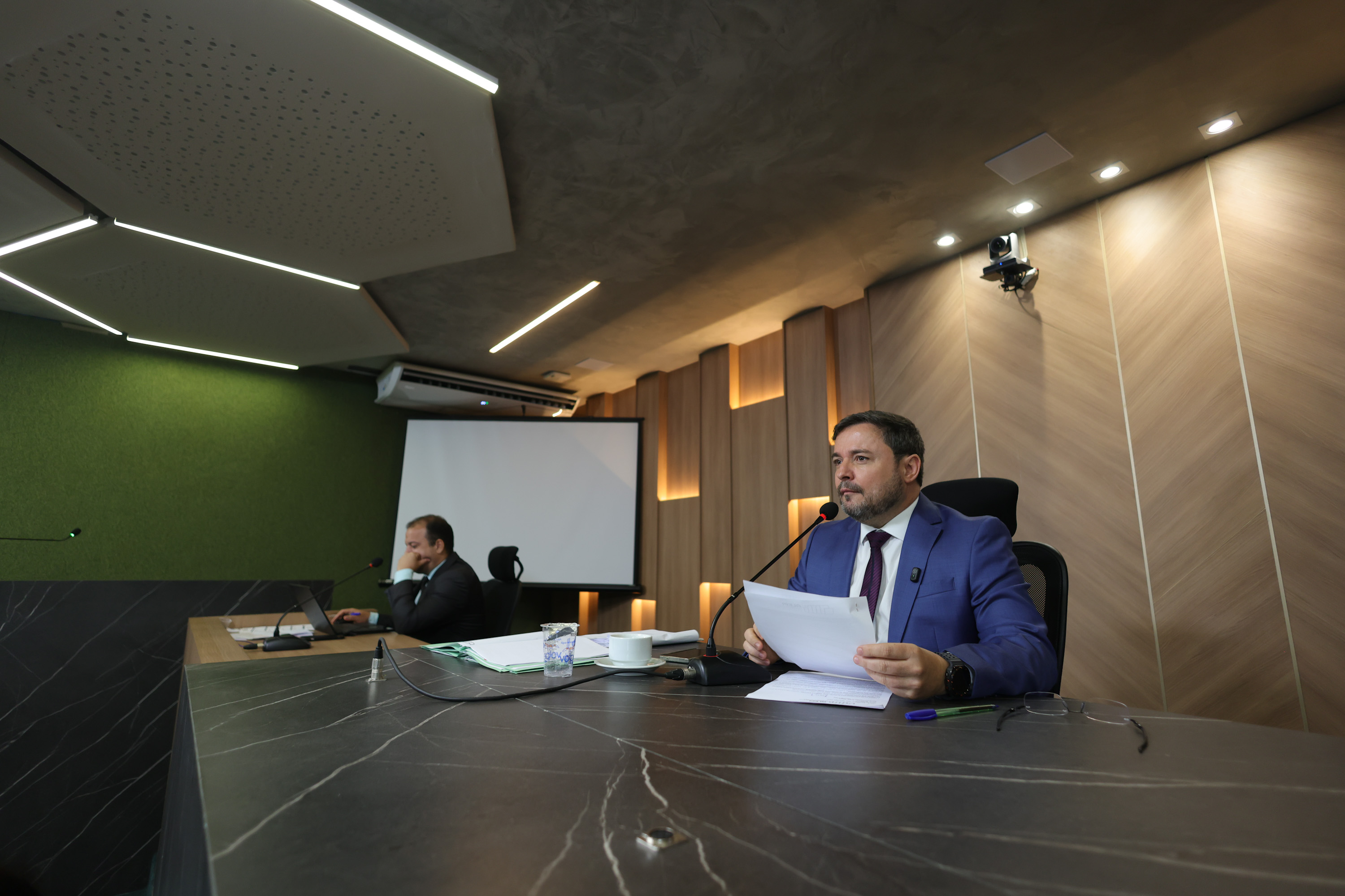 REUNIÃO DE COMISSÕES - FOTOS REGIS FALCÃO ASCOM ALEPI  (17).jpg