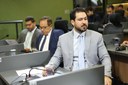 REUNIÃO DE COMISSÕES - FOTOS REGIS FALCÃO ASCOM ALEPI  (19).jpg