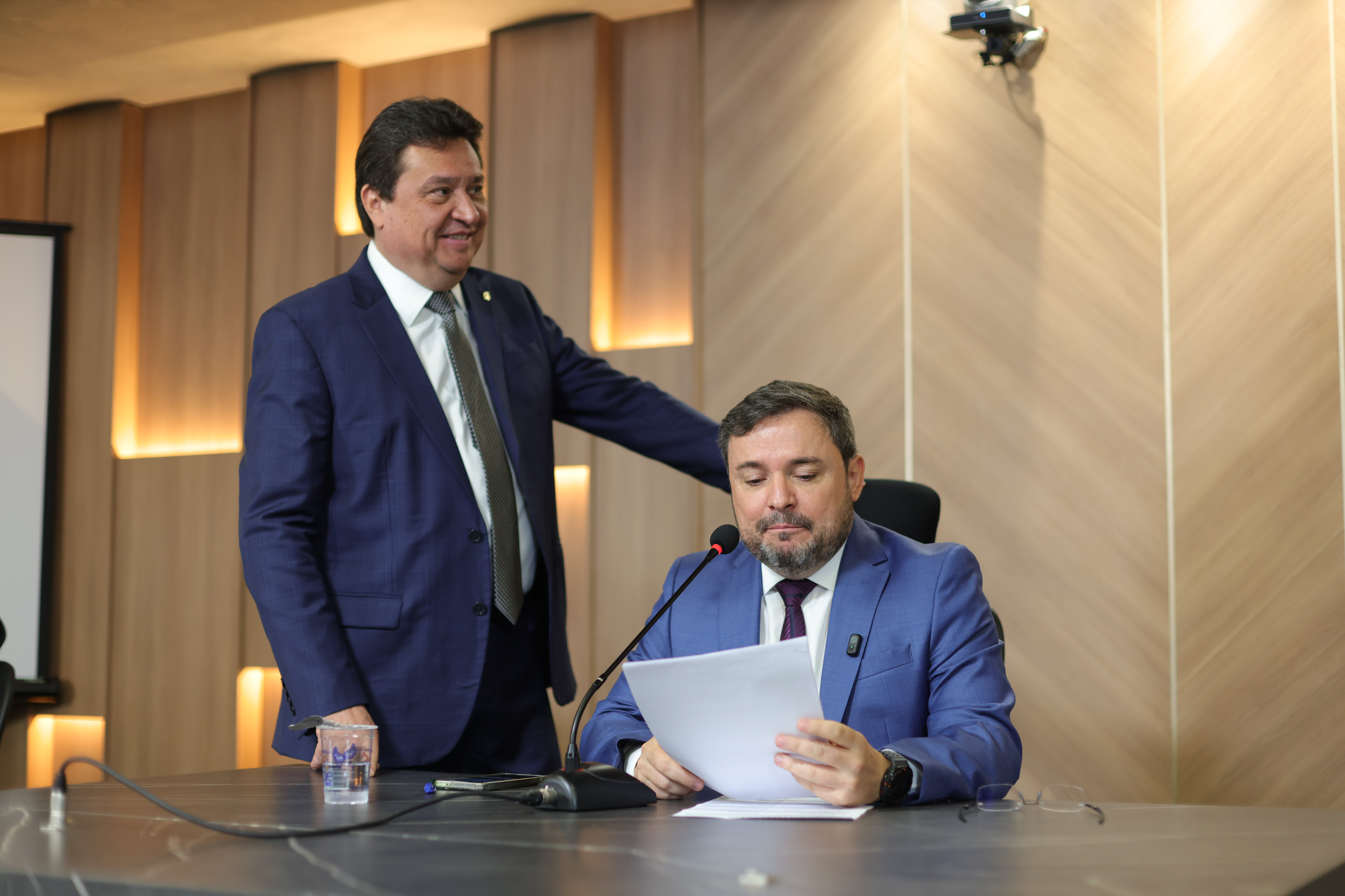 REUNIÃO DE COMISSÕES - FOTOS REGIS FALCÃO ASCOM ALEPI  (2).jpg