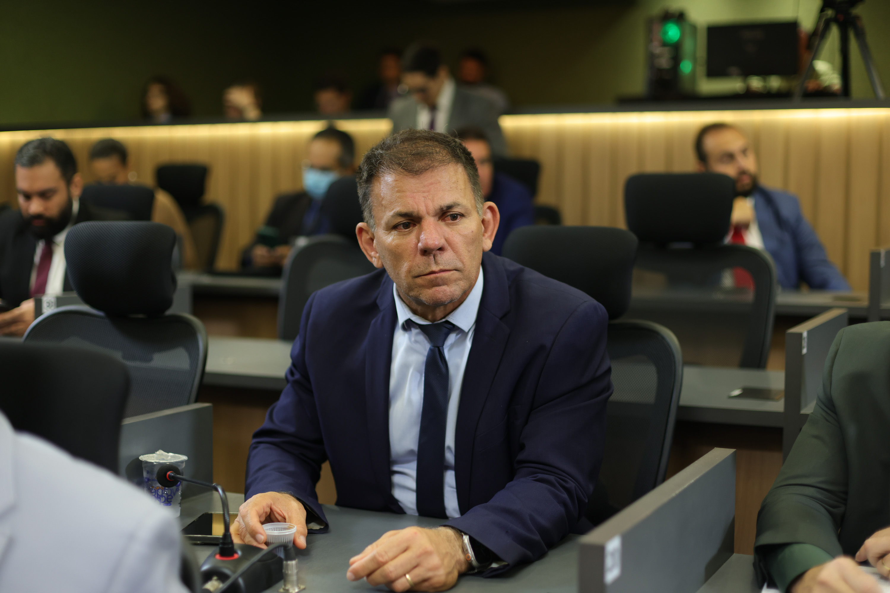 REUNIÃO DE COMISSÕES - FOTOS REGIS FALCÃO ASCOM ALEPI  (20).jpg