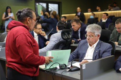 REUNIÃO DE COMISSÕES - FOTOS REGIS FALCÃO ASCOM ALEPI  (23).jpg