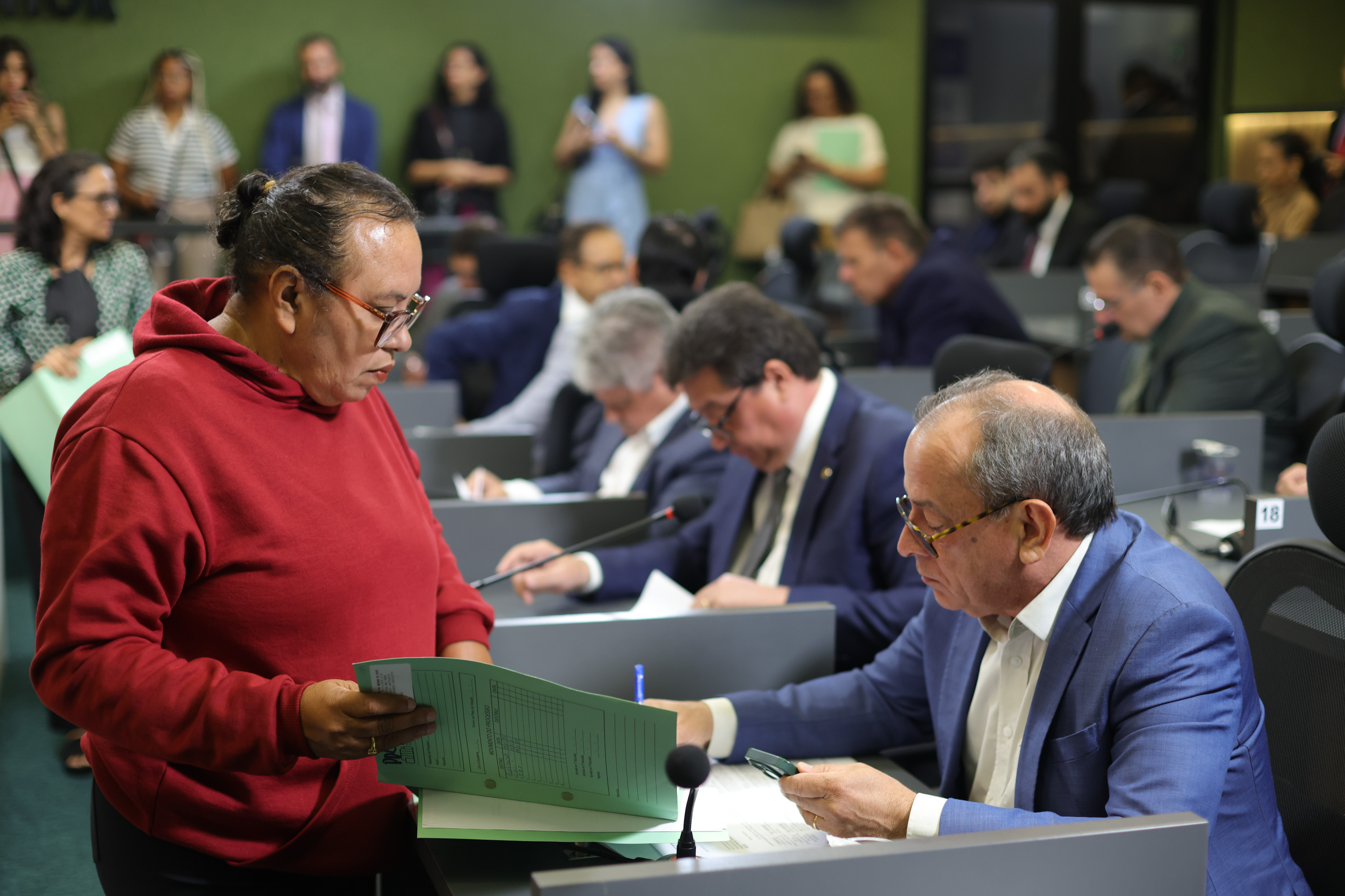 REUNIÃO DE COMISSÕES - FOTOS REGIS FALCÃO ASCOM ALEPI  (24).jpg
