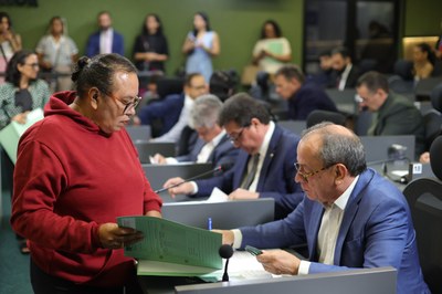 REUNIÃO DE COMISSÕES - FOTOS REGIS FALCÃO ASCOM ALEPI  (24).jpg