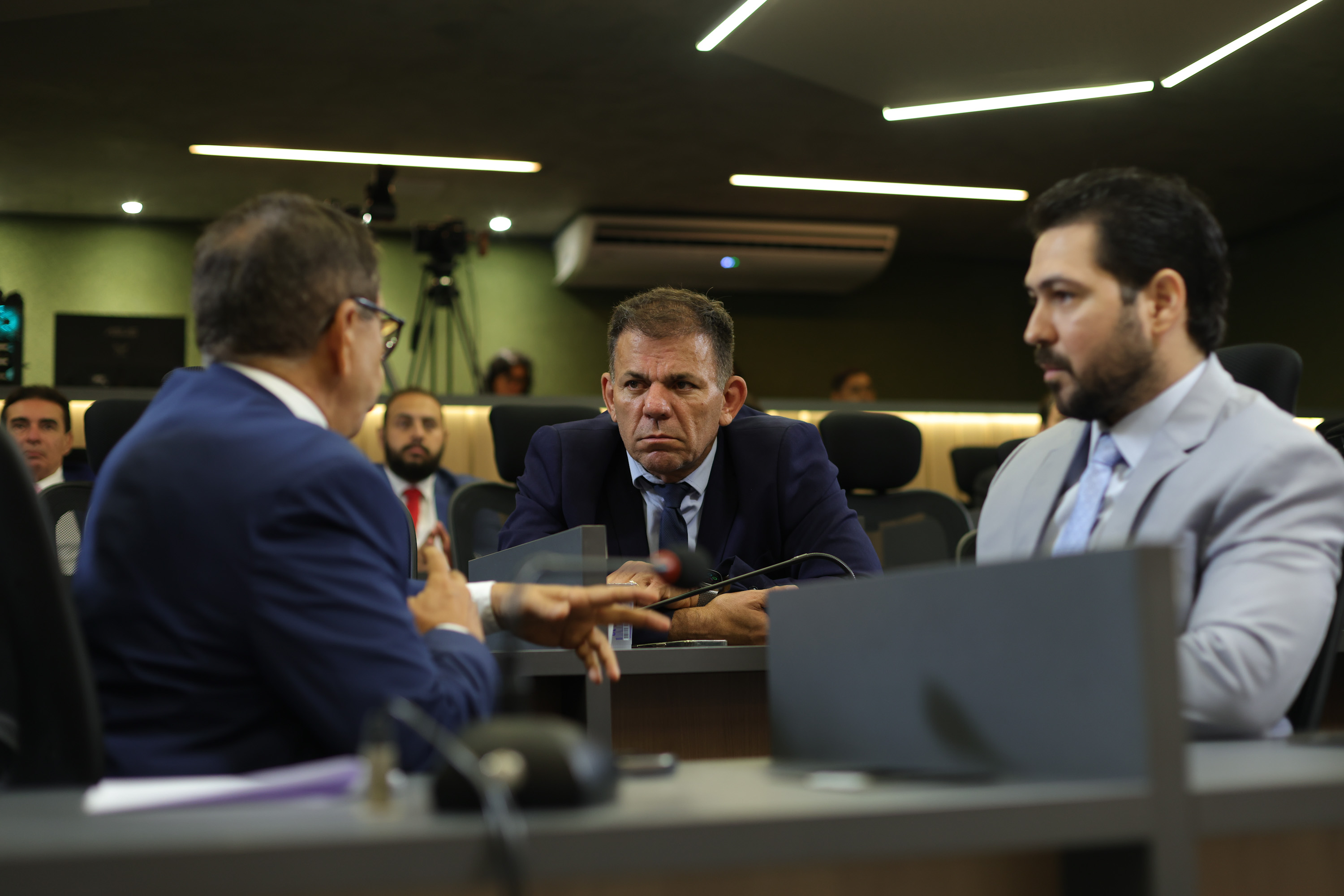 REUNIÃO DE COMISSÕES - FOTOS REGIS FALCÃO ASCOM ALEPI  (26).jpg