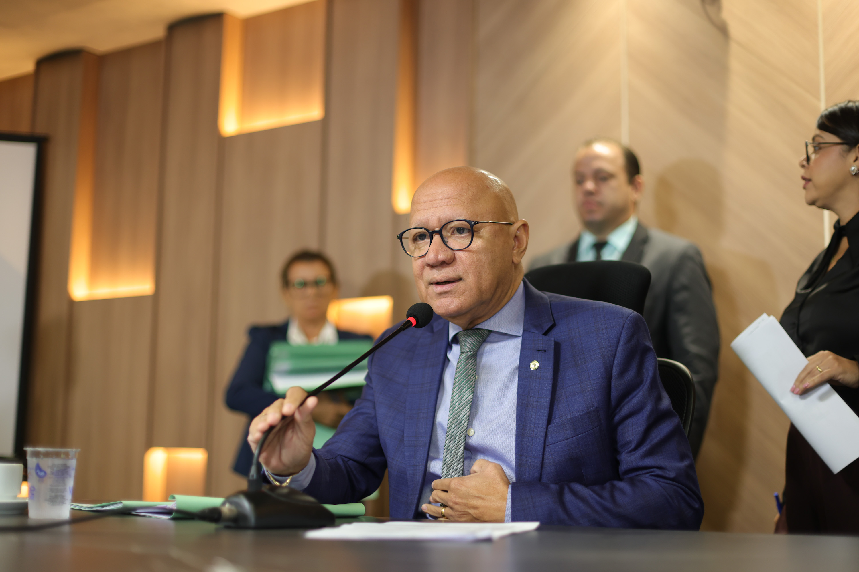 REUNIÃO DE COMISSÕES - FOTOS REGIS FALCÃO ASCOM ALEPI  (28).jpg