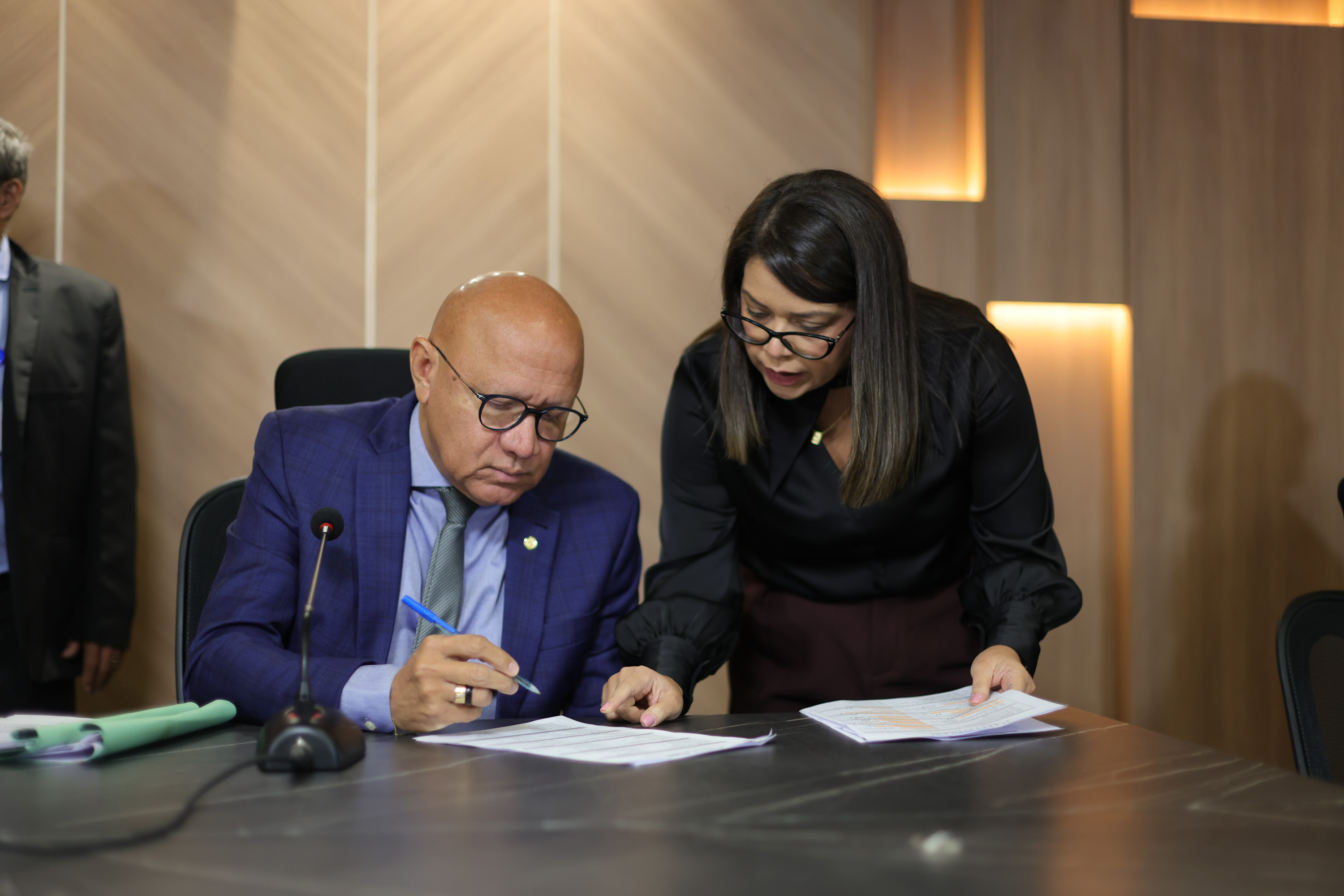 REUNIÃO DE COMISSÕES - FOTOS REGIS FALCÃO ASCOM ALEPI  (29).jpg