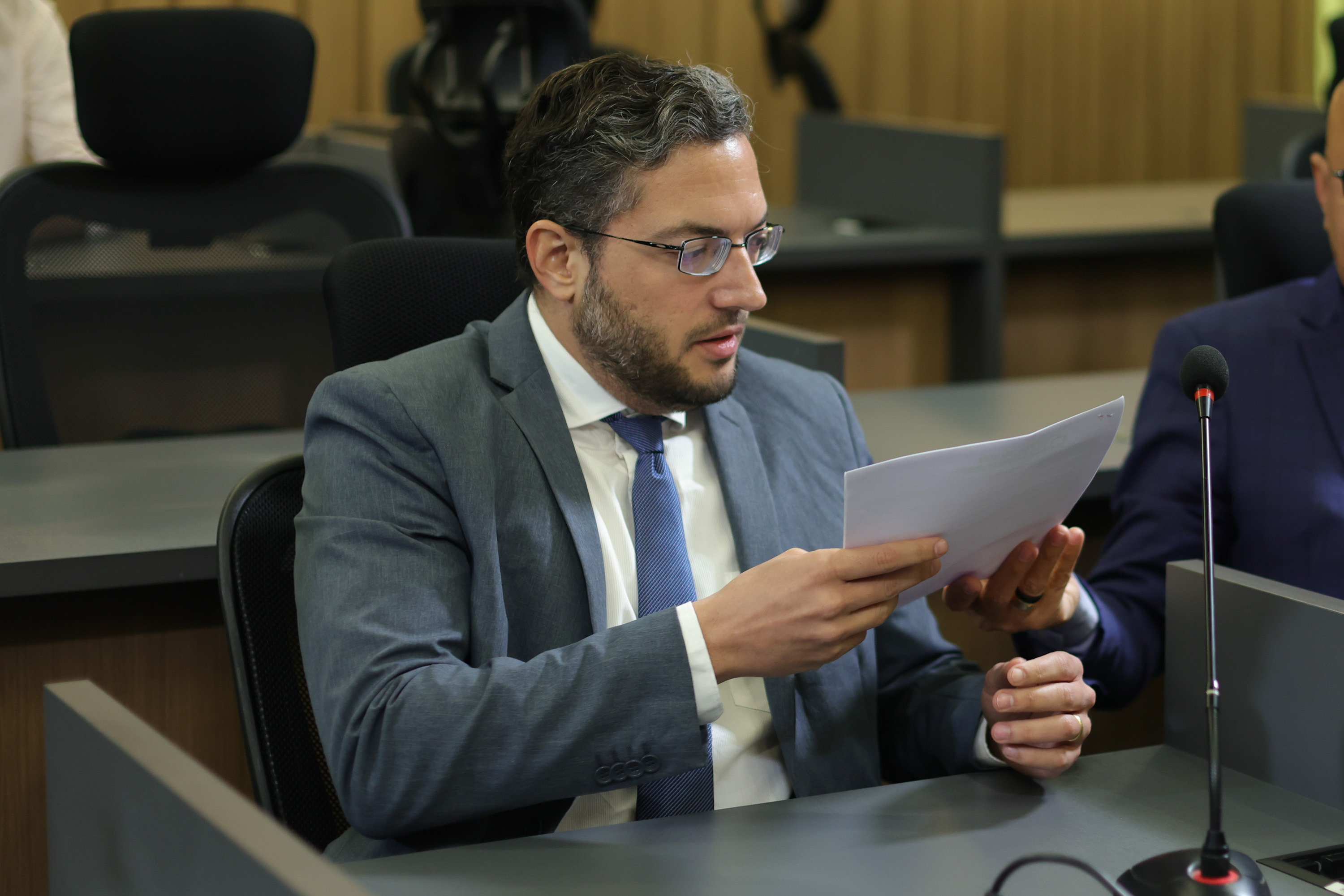 REUNIÃO DE COMISSÕES - FOTOS REGIS FALCÃO ASCOM ALEPI  (3).jpg