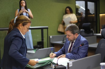 REUNIÃO DE COMISSÕES - FOTOS REGIS FALCÃO ASCOM ALEPI  (30).jpg