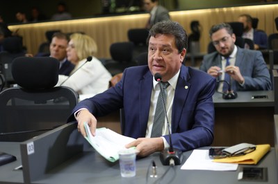 REUNIÃO DE COMISSÕES - FOTOS REGIS FALCÃO ASCOM ALEPI  (31).jpg