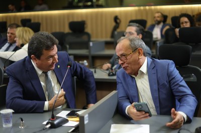 REUNIÃO DE COMISSÕES - FOTOS REGIS FALCÃO ASCOM ALEPI  (32).jpg