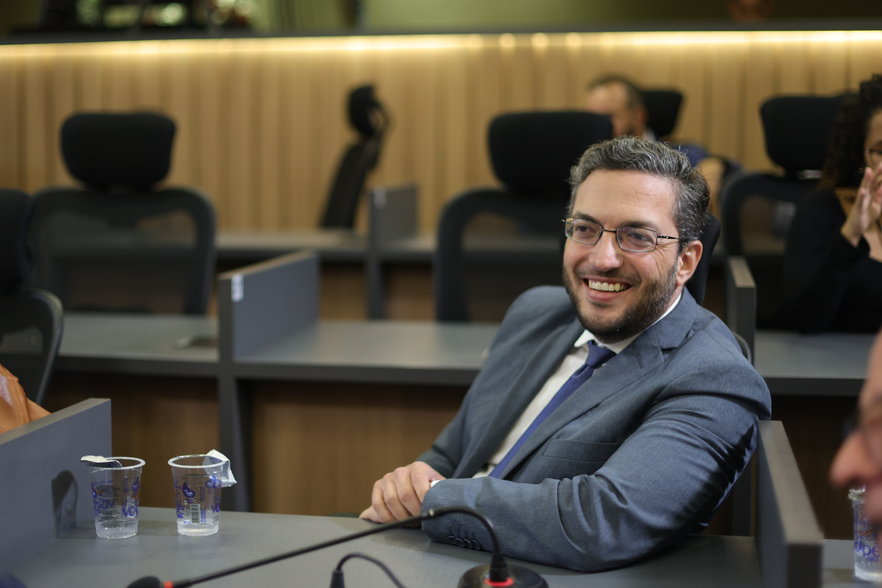 REUNIÃO DE COMISSÕES - FOTOS REGIS FALCÃO ASCOM ALEPI  (33).jpg