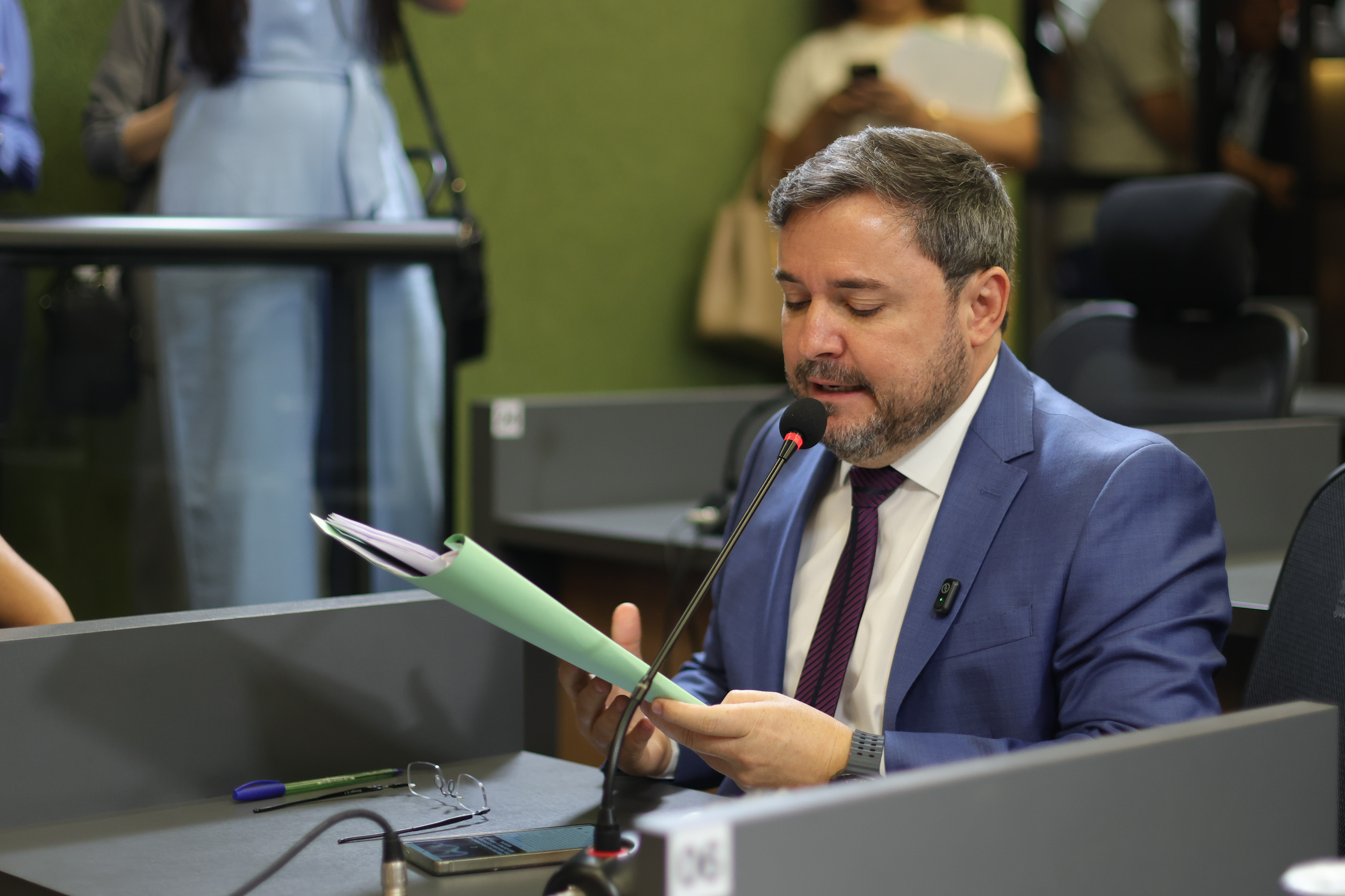 REUNIÃO DE COMISSÕES - FOTOS REGIS FALCÃO ASCOM ALEPI  (34).jpg