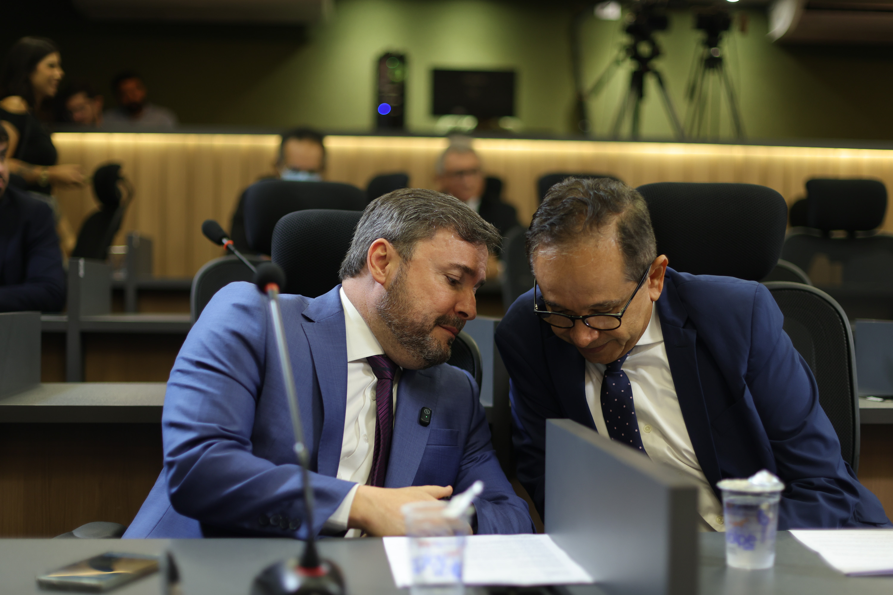 REUNIÃO DE COMISSÕES - FOTOS REGIS FALCÃO ASCOM ALEPI  (35).jpg