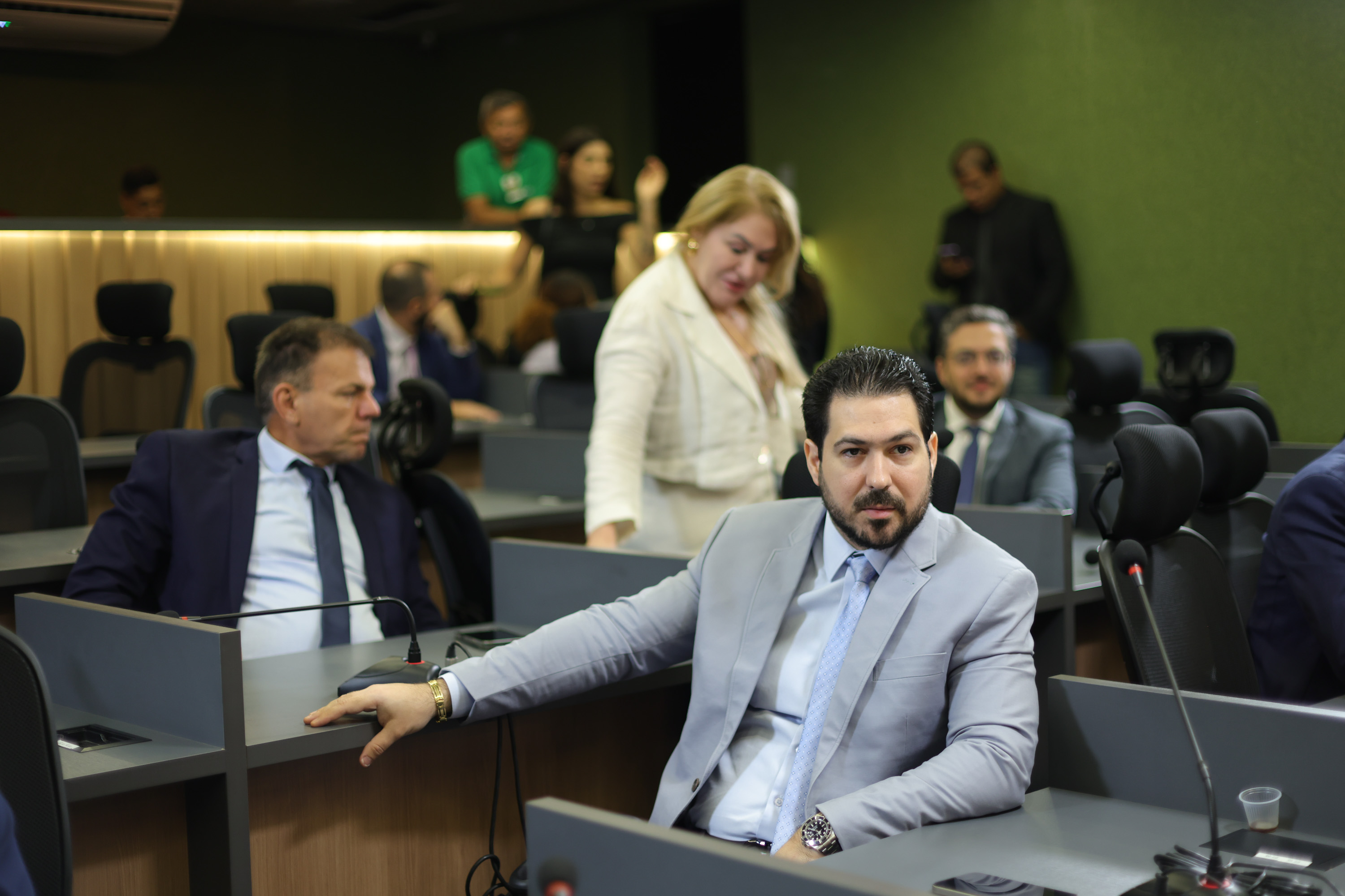 REUNIÃO DE COMISSÕES - FOTOS REGIS FALCÃO ASCOM ALEPI  (36).jpg