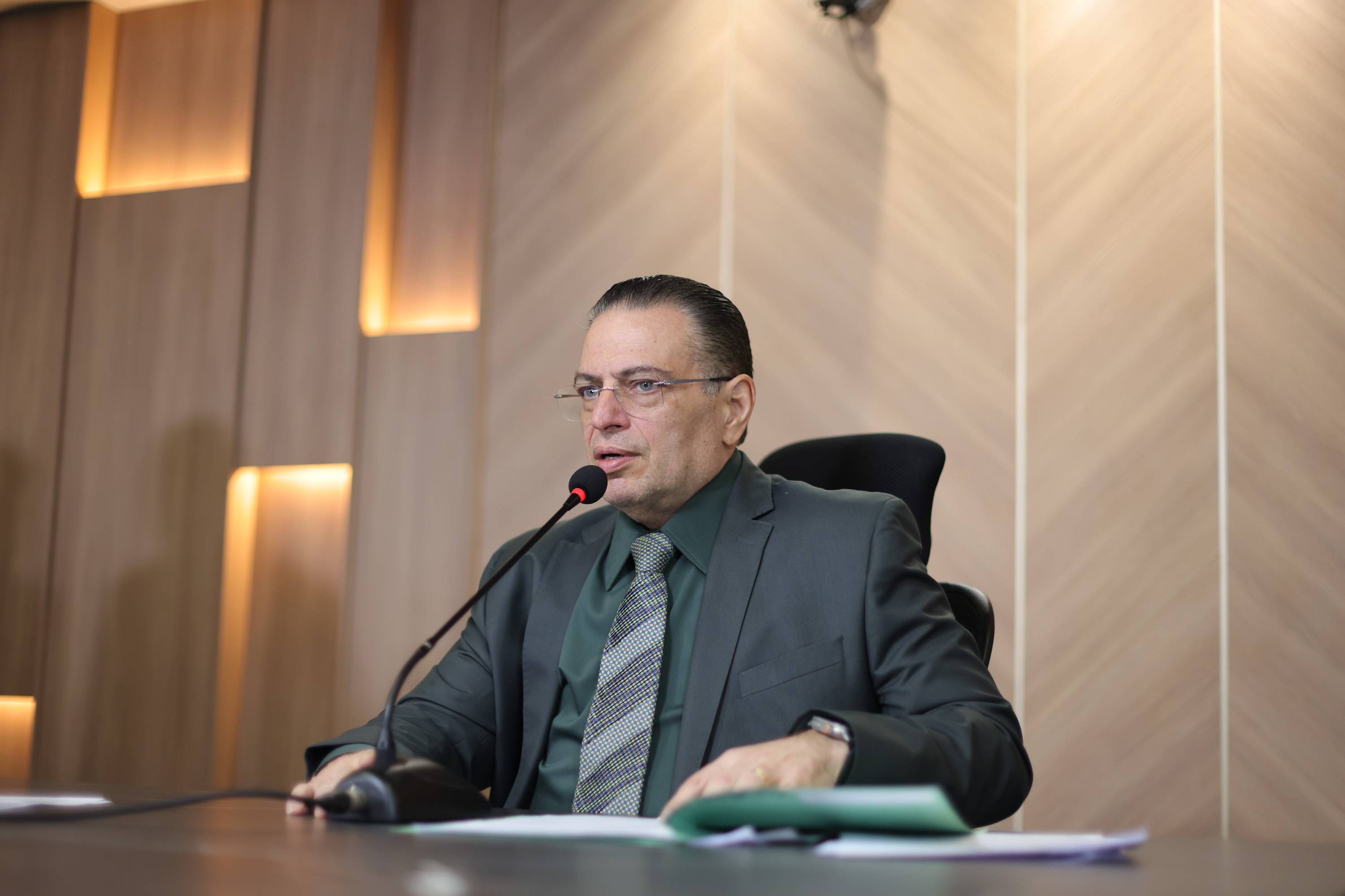 REUNIÃO DE COMISSÕES - FOTOS REGIS FALCÃO ASCOM ALEPI  (37).jpg