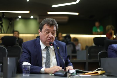 REUNIÃO DE COMISSÕES - FOTOS REGIS FALCÃO ASCOM ALEPI  (38).jpg
