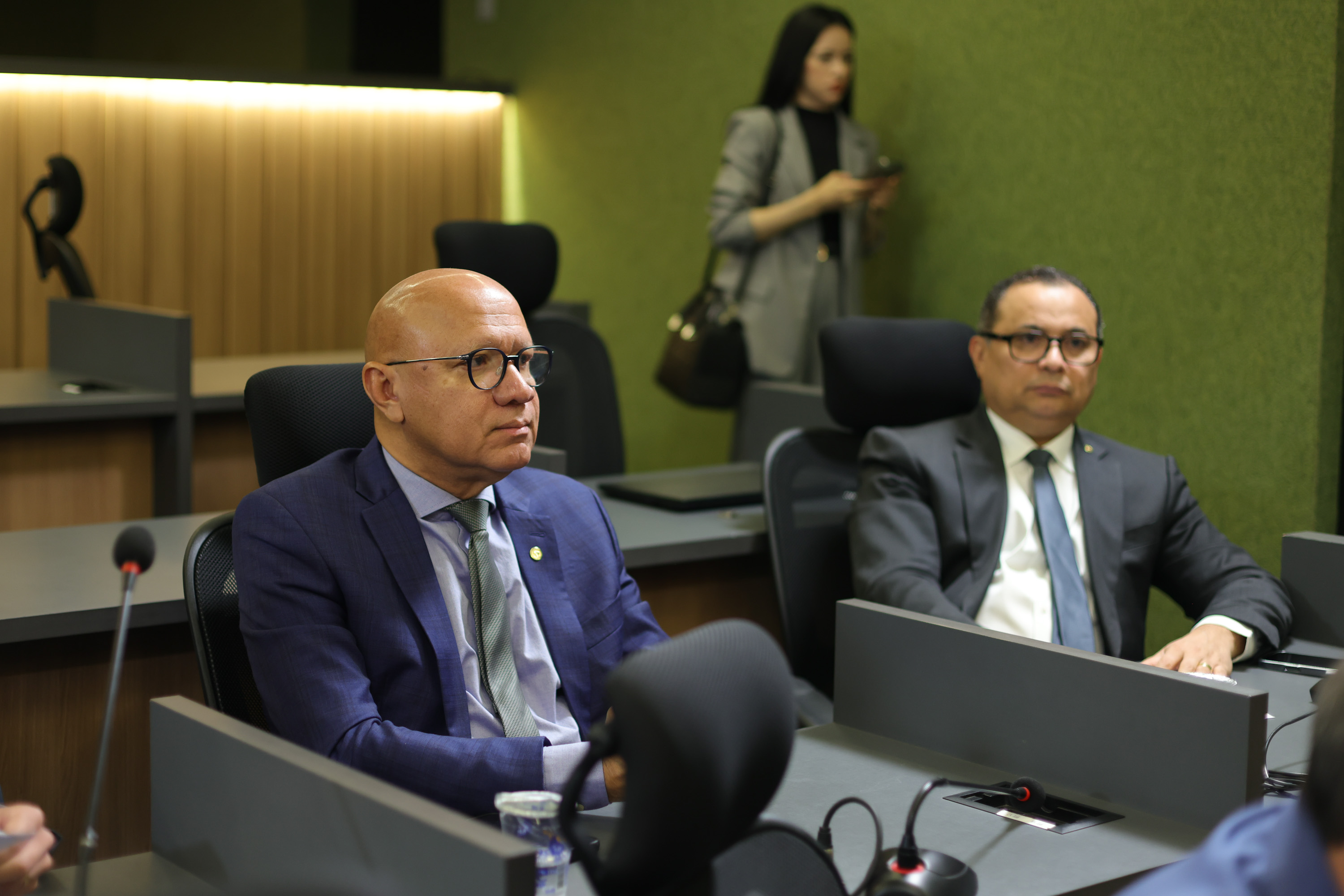 REUNIÃO DE COMISSÕES - FOTOS REGIS FALCÃO ASCOM ALEPI  (4).jpg