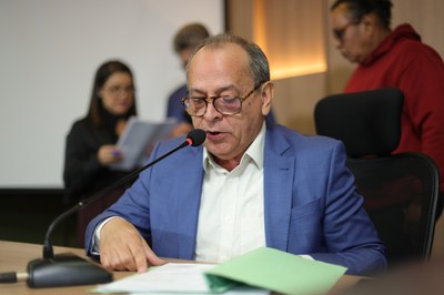 REUNIÃO DE COMISSÕES - FOTOS REGIS FALCÃO ASCOM ALEPI  (41).jpg