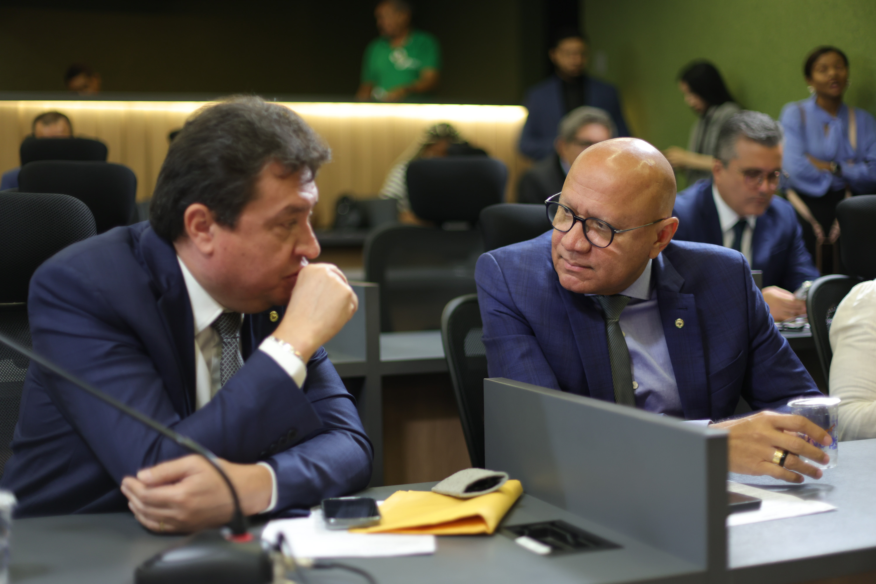 REUNIÃO DE COMISSÕES - FOTOS REGIS FALCÃO ASCOM ALEPI  (42).jpg