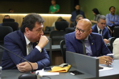 REUNIÃO DE COMISSÕES - FOTOS REGIS FALCÃO ASCOM ALEPI  (42).jpg