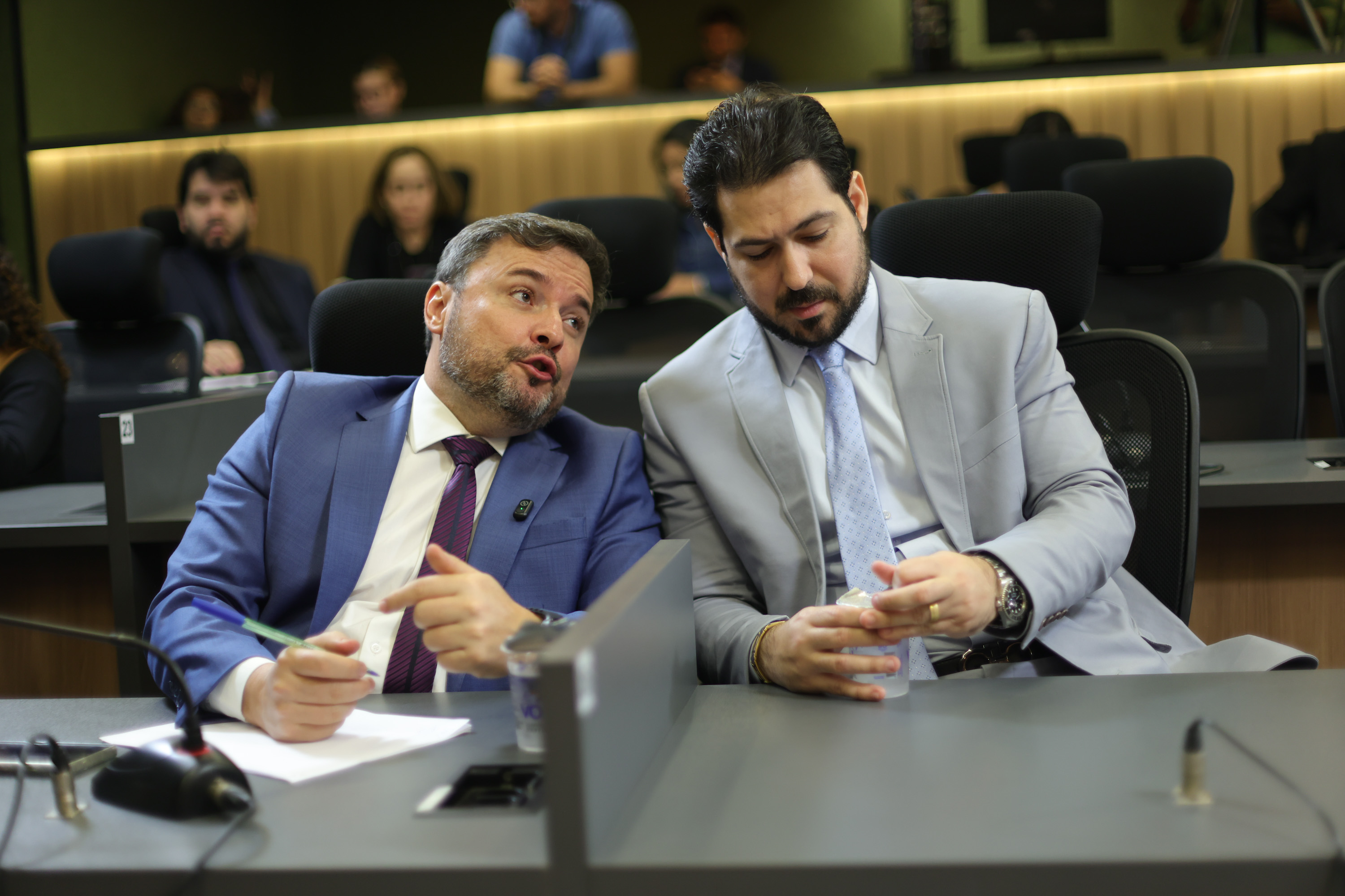 REUNIÃO DE COMISSÕES - FOTOS REGIS FALCÃO ASCOM ALEPI  (44).jpg